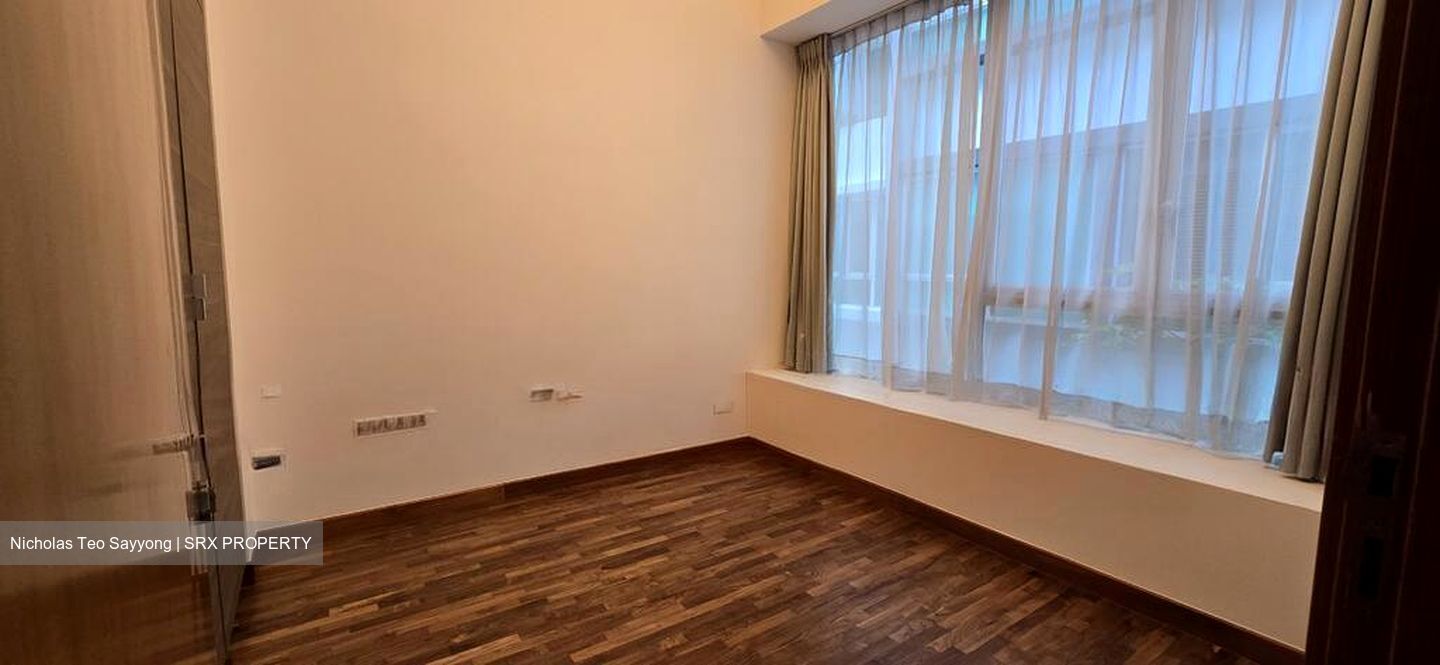 Cabana (D28), Terrace #496304881